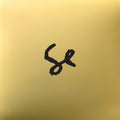 Self-Titled by Sylvan Esso album artwork