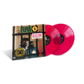 It Takes a Nation of Millions to Hold us Back LP by Public Enemy album artwork