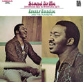 Stand By Me LP by Bernard 'Pretty' Purdie and The Playboys album artwork