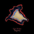 Purgatory LP by Tyler Childers album artwork