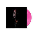 Quaranta LP by Danny Brown album artwork