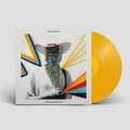 Boleros Psicosdelicos II LP by Adrian Quesada album artwork