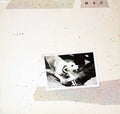 Tusk 2LP by Fleetwood Mac album artwork