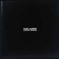 Travis Scott (2) – Cactus Jack X Saint Laurent - LP - Tracked by Travis Scott (2) album artwork