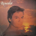 Recuerdos LP by Juan Gabriel album artwork