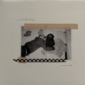 Ventura LP by Anderson Paak album artwork