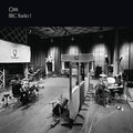 BBC Radio 1 2X10" by OM album artwork