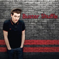 Our Night Out LP by Buster Shuffle album artwork