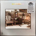 Inspiration Information LP by Shuggie Otis album artwork