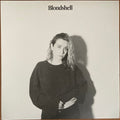 Self-Titled by Blondshell album artwork