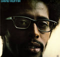 Self-Titled by David Ruffin album artwork