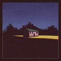 Outside Of The House EP by Ogre You Asshole album artwork