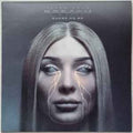 Shame On Me LP by Catch Your Breath album artwork