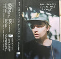 Salad Days Demos CASSETTE by Mac Demarco album artwork