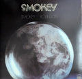 Smokey LP by Smokey Robinson album artwork