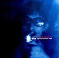 Yaneura Sept. '80 LP by Les Rallizes Denudes album artwork