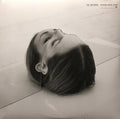 Trouble Will Find Me 2LP by The National album artwork