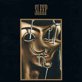 Volume One LP by Sleep album artwork