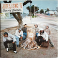 Quality Control 2LP by Jurassic 5 album artwork