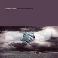 The Moon and Antarctica 2LP by Modest Mouse album artwork