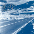 This is a Long Drive... 2LP by Modest Mouse album artwork