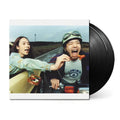 Radwimps 4 Okazu No Gohan 2LP by Radwimps album artwork