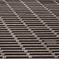 Red Rocks 2020 2LP by Nathaniel Rateliff album artwork