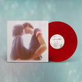 Adult Romantix LP by Winter album artwork