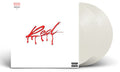 Whole Lotta Red 2LP by Playboi Carti album artwork