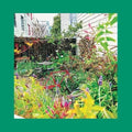 Unwishing Well LP by The Reds, Pinks & Purples album artwork