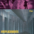 Tim LP by The Replacements album artwork