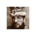 King Of America LP by Elvis Costello album artwork