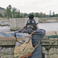 I Wish I Could Stay Here LP by Basement album artwork
