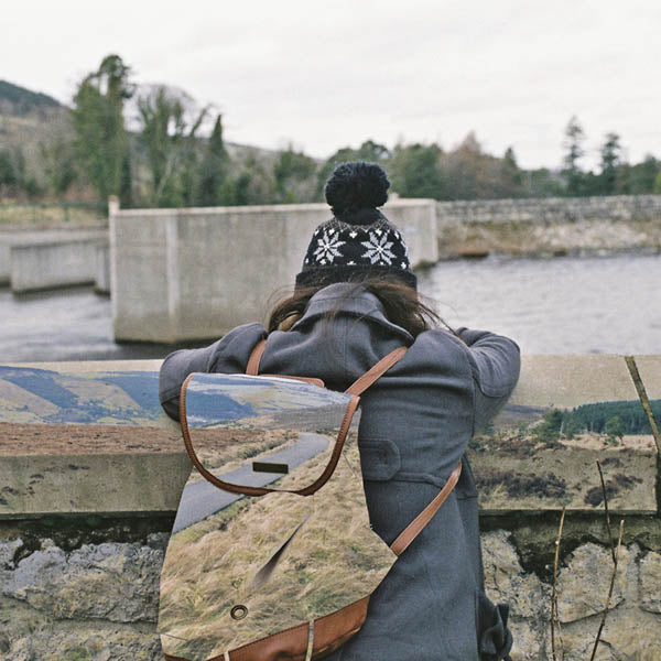 I Wish I Could Stay Here LP by Basement album artwork