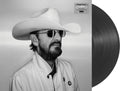 Look Up LP by Ringo Starr album artwork