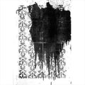 Rather Ripped LP by Sonic Youth album artwork