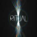 Ritual 2LP by Jon Hopkins album artwork
