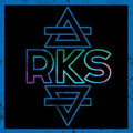 RKS LP by Rainbow Kitten Surprise album artwork
