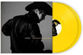 Kansas Anymore (The Longest Goodbye) 2LP by Role Model album artwork