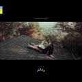 Changephobia LP by Rostam album artwork