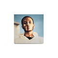 Just Problems You Need To Know LP by Baro Sura album artwork