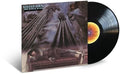 The Royal Scam LP by Steely Dan album artwork