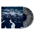 Memorial LP by Russian Circles album artwork