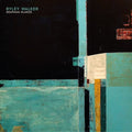 Deafman Glance LP by Ryley Walker album artwork