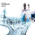 OK Computer OKNOTOK 1997 2017 2CD by Radiohead album artwork
