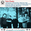 Sweet '17 Singles LP by Twin Peaks album artwork
