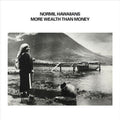 Normil Hawaiians 2LP by Normil Hawaiians album artwork