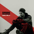 Final (Vol. 2) by Enrique Iglesias album artwork