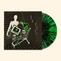 Trash Classic LP by Frankie & The Witch Fingers album artwork
