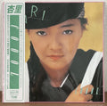 COOOL LP by Anri album artwork